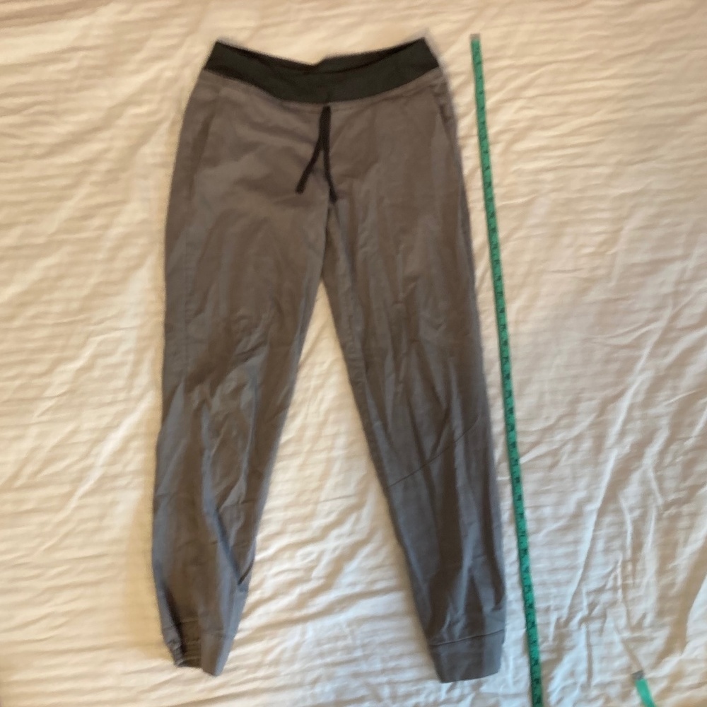 Patagonia W's Hampi Rock Pants, size small